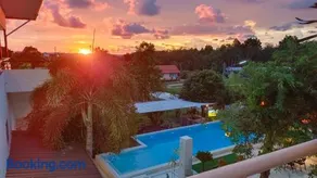 449 Airport Phuket - Image 2
