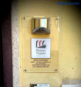 Domus Tepula 1 - Image 3
