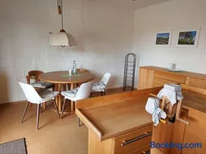 Ferienwohnung Hildegard - Image 4