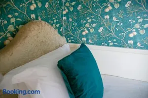 Star Castle Hotel - Image 2