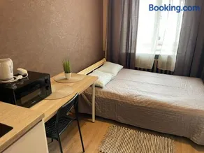 Kopli Apartment - Image 2
