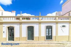 Império House - Image 3