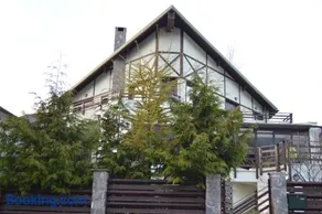 Ski & Adventure Vila - Image 2