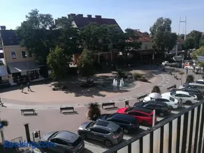 Apartamenty Sielawa nad Jeziorem i z widokiem na fontannę - Image 2