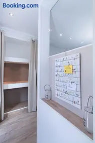Ecoappartment 2 - Image 4