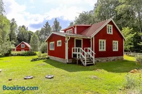 Stugan i Hunnamåla - Image 2