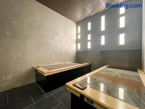 Restopia Urawa 5th floor 501 - Vacation STAY 20599 - Image 3