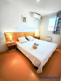 Villa Laly - Image 1