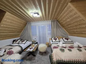 Apartamenty Pokoje Kubikowe - Image 2