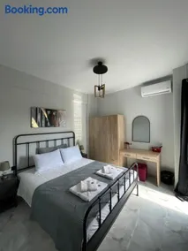 The Castle Nook - Image 3