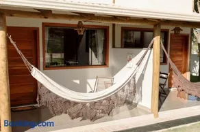 Esmeraldas GuestHouse - Image 5