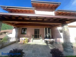 Casa Valsassina - Image 1