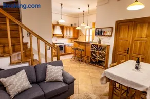 Werner Apartman - Image 4