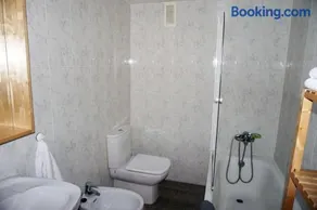 Apartamentos Turísticos Río Gallego (Apartamento Huesca) - Image 3