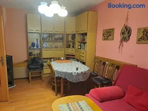 Apartment Milevi - Image 2