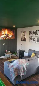 Atlantic Coast Lodge - Image 2