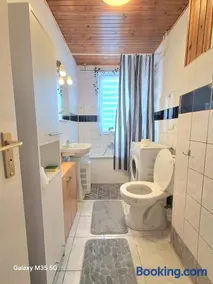 ,,Arts Home,, ,ZAPRASZAM możliwość bezpłatnego parkowania,blisko las,przyroda, centrum kardiologii,centrum zdrowia dziecka,centrum szkoleniowe,trasa na Lublin,Ukrainę,mieszkanie przestronne,czyste,spokojna okolica,blisko Aldi,Lidl,Żabka,Rossmann,pkp, ztm - Image 3