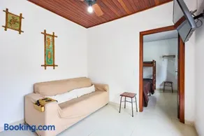 Casinha da Enseada - Image 5