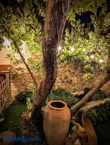 Casa Fina - Image 4