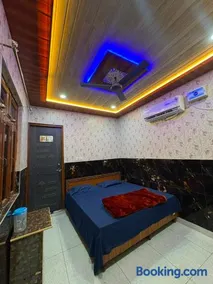 Atithi Homestay - Image 2