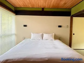 Whole house rental "Atori" - Vacation STAY 45535v - Image 2