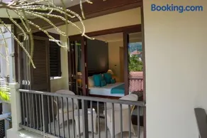 Seychelles Dream House - Image 3