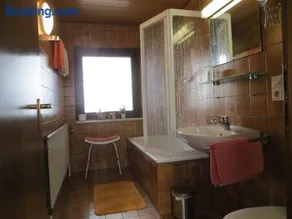 Pension Leppert - Image 4