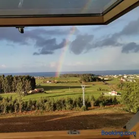 Apartamento, Ático, Casa, PLAYA LAS CATEDRALES - Image 1