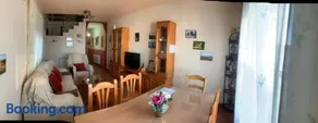 APARTAMENTO TURÍSTICO EL ESQUILÓN - Image 3