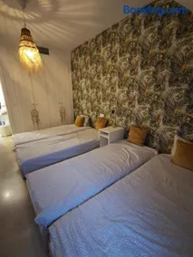 Penthouse 6-8 personnes - Image 4