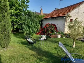 Maisonnette Cocooning en Sologne - Image 3