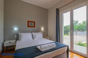 Laki's Place - Image 1