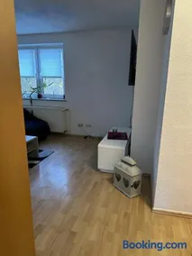 Ferienwohnung Halde Hoheward - Image 3