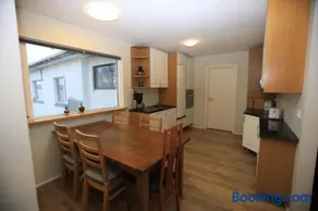 Tumabrekka Apartment - Image 3