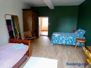 Commanderie Pontarnaud - Image 3