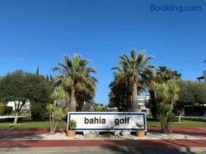 Apartamento en Bahia Golf - Costa Ballena - Image 3
