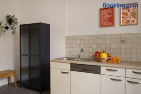 Gaswork Home - Image 4