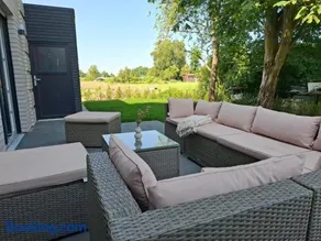 Das Strandhaus am Dümmer See - Image 3