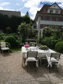 B&B Rosenliebe - Image 3