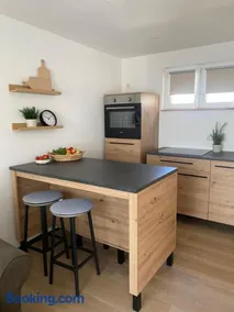 Tiny House - klein, fein, besonders - Image 2