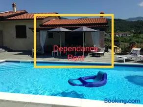 Chiaro di Luna dependance - Image 1