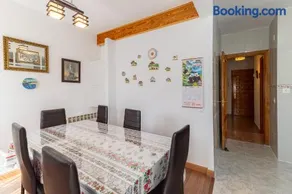 Vivienda turística El Laurel - Image 4
