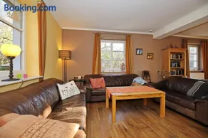 Ferienhaus Elfert - Image 3