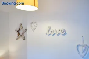 Sea Breeze Apt 12 in Skinningrove - Image 3