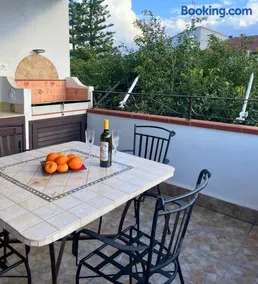 La Perla Marina - Furnari - Image 1