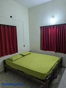 San Unik Homestay - Image 3
