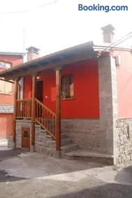 Apartamentos Rurales Les Martes - Image 2
