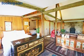 The Chapel at Crackenback - Image 3