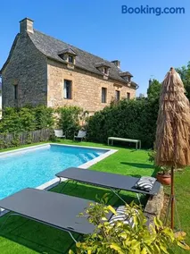 L'Autre Maison - Image 1