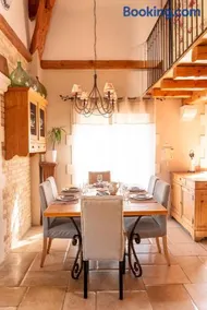 Villa Bacchus, Provence - Image 3